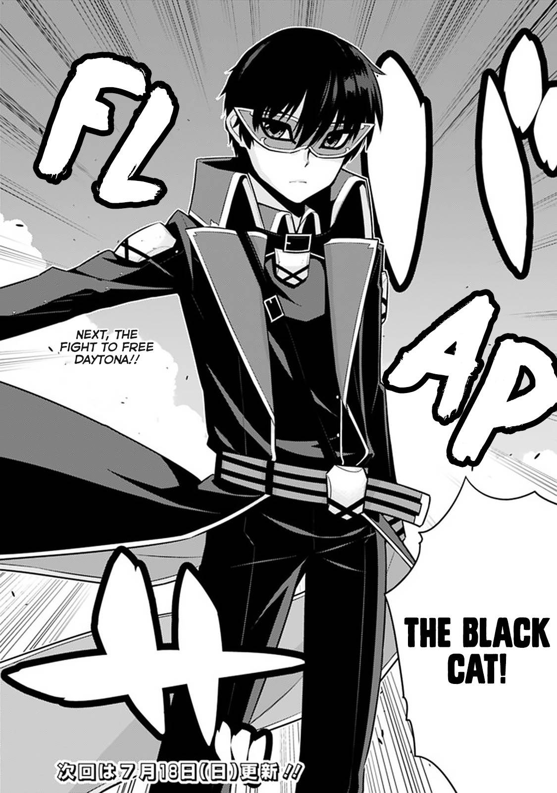 Page 13 of Chapter 27