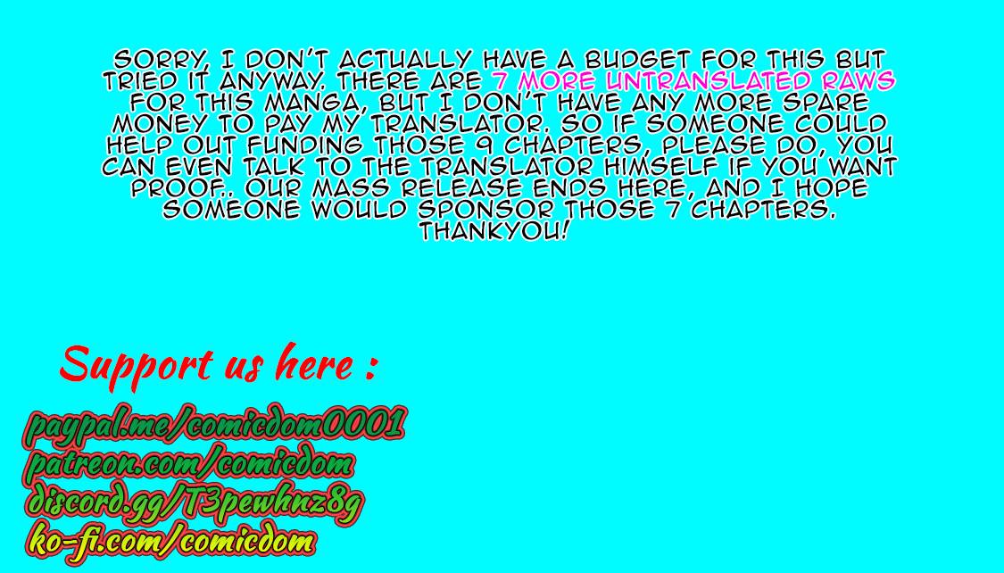 Page 14 of Chapter 27
