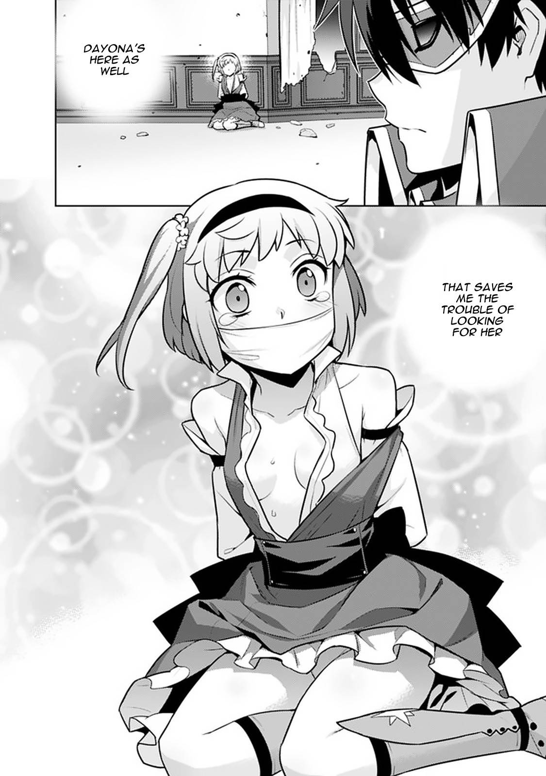 Page 2 of Chapter 28