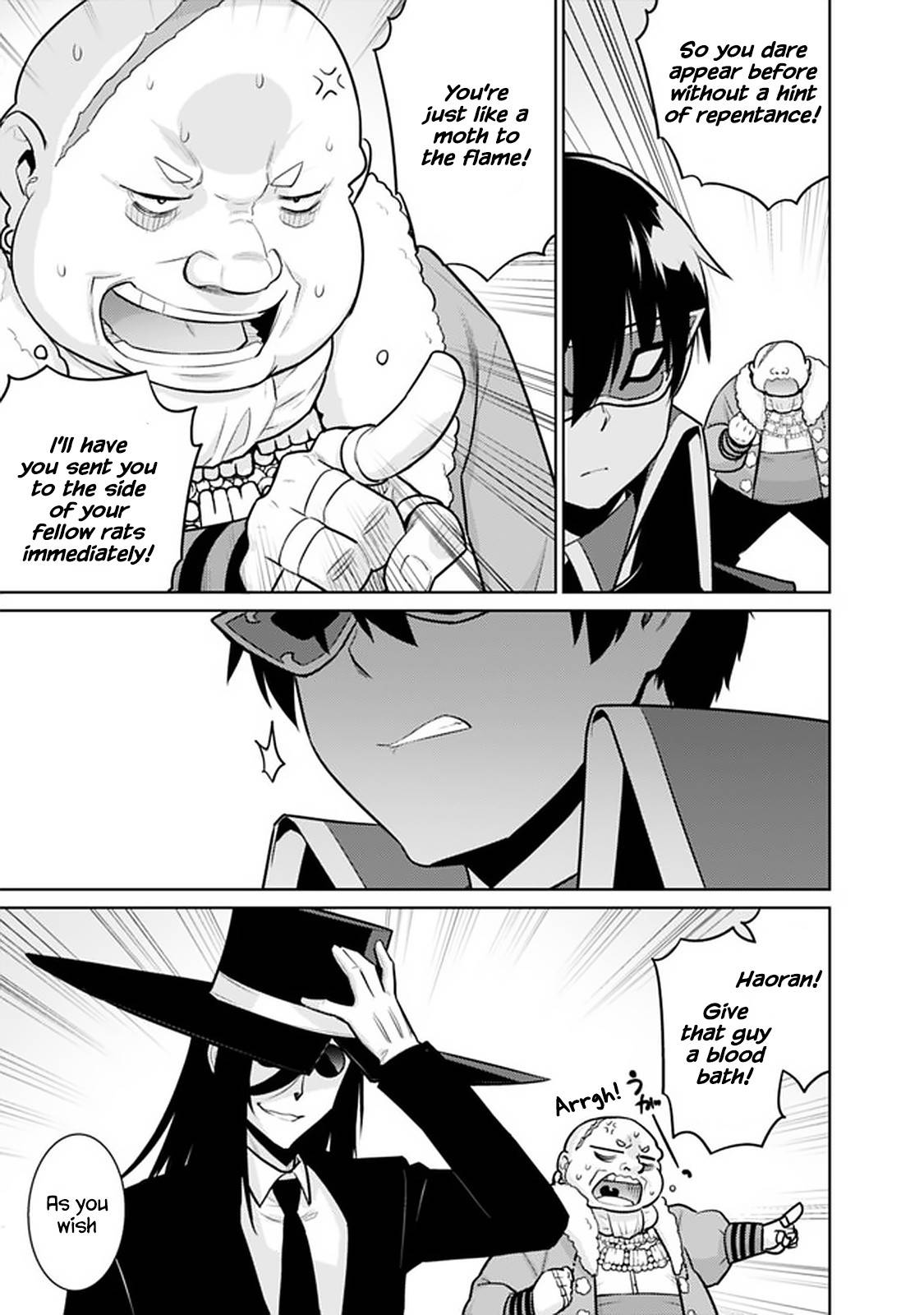 Page 3 of Chapter 28