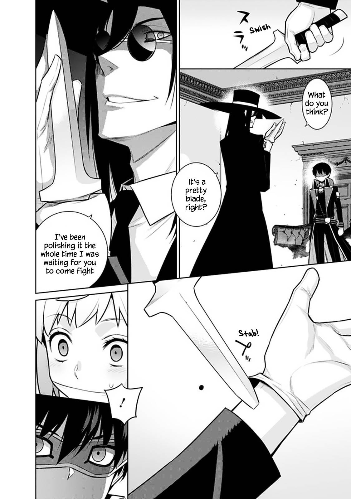 Page 4 of Chapter 28