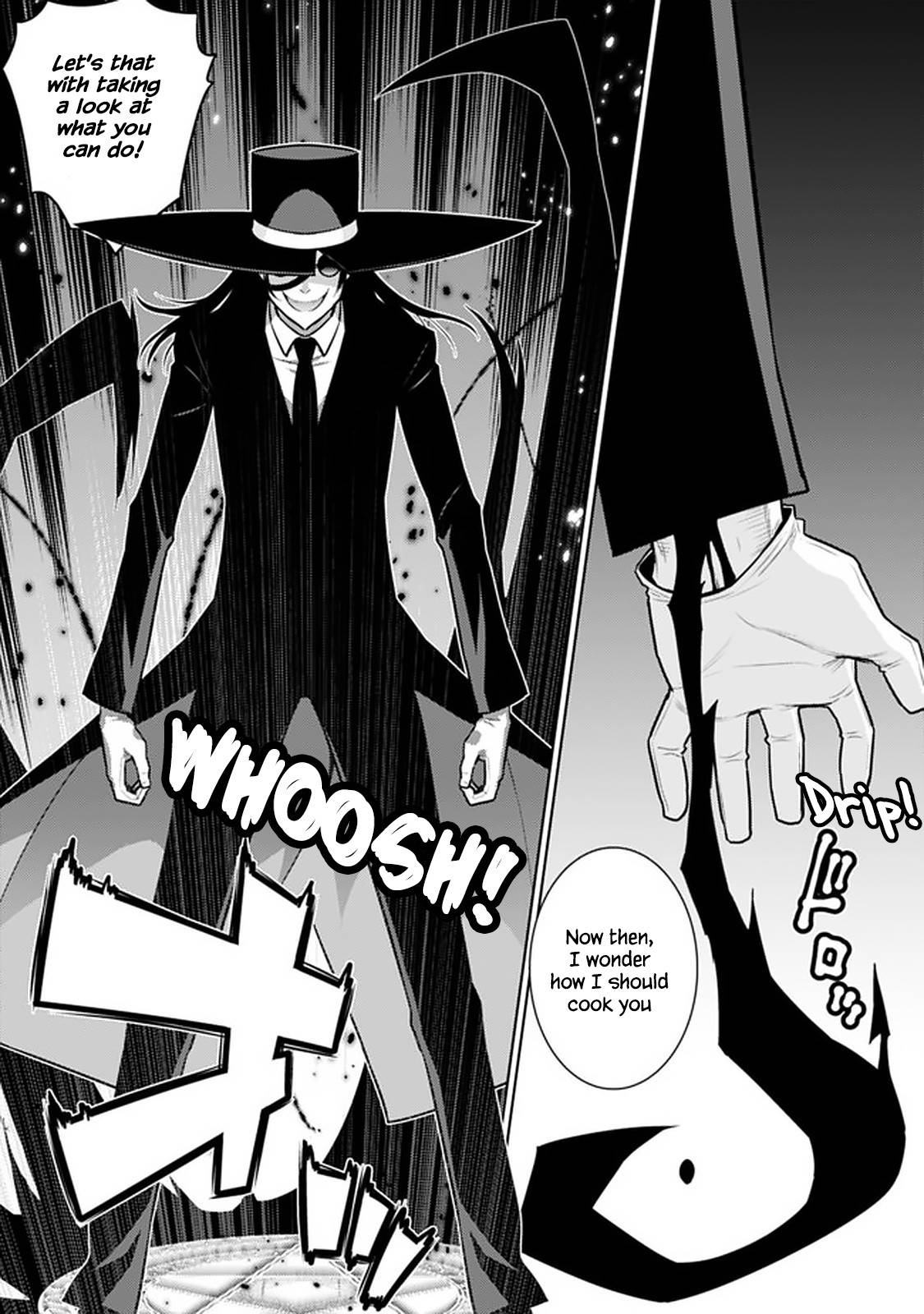 Page 5 of Chapter 28