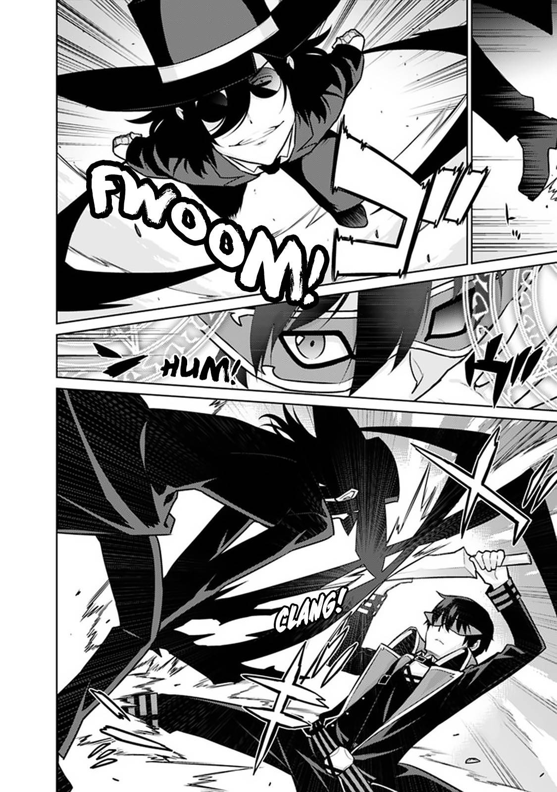 Page 6 of Chapter 28