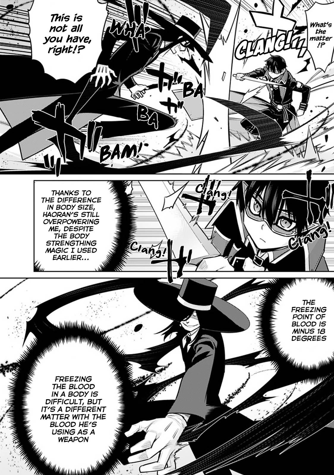 Page 8 of Chapter 28