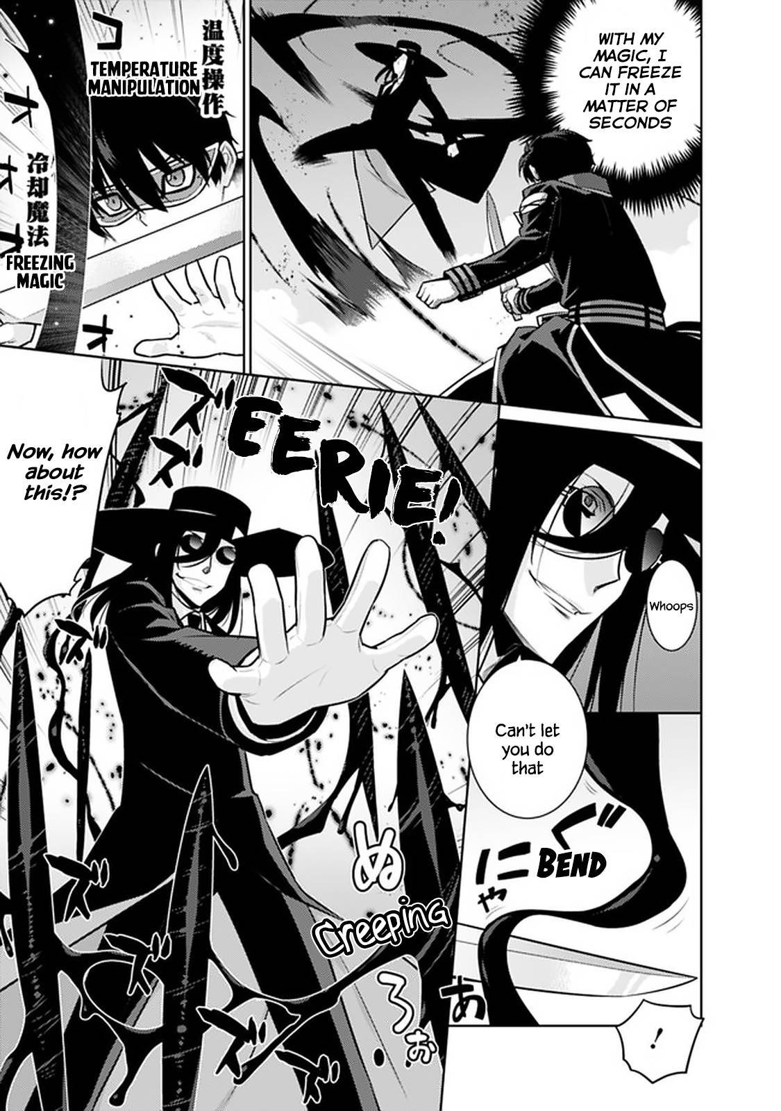 Page 9 of Chapter 28