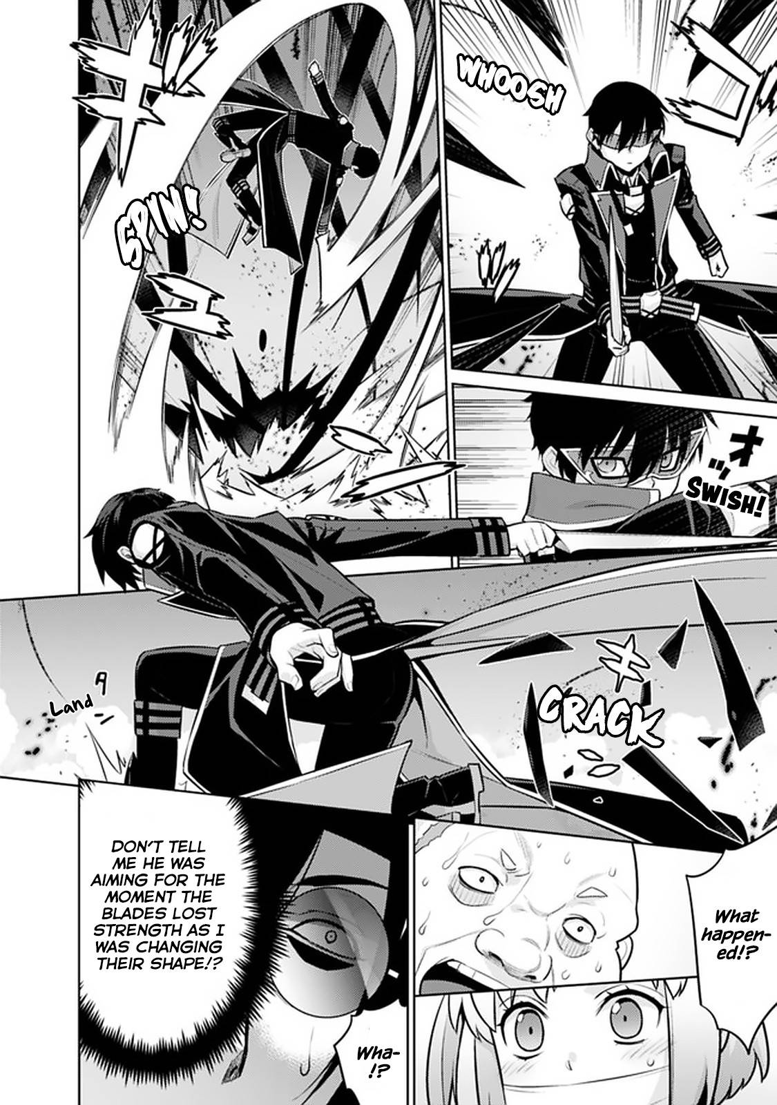 Page 10 of Chapter 28