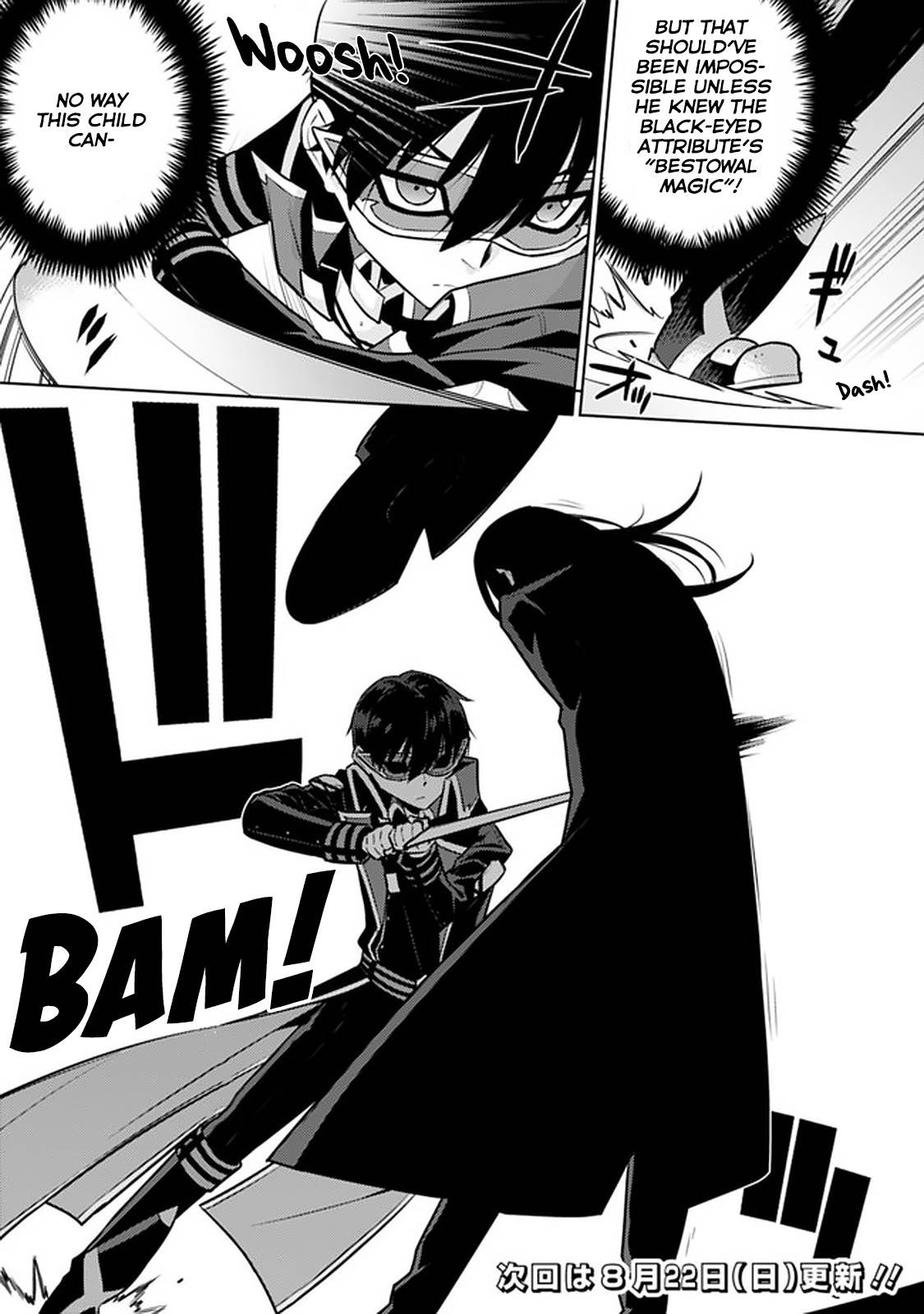 Page 11 of Chapter 28