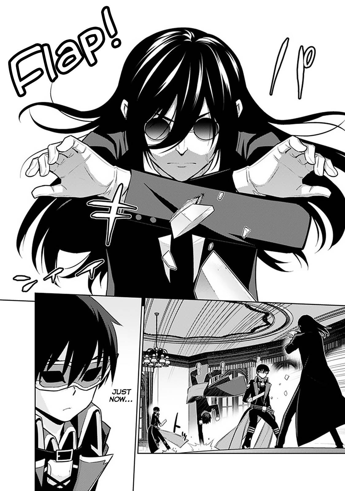Page 2 of Chapter 29