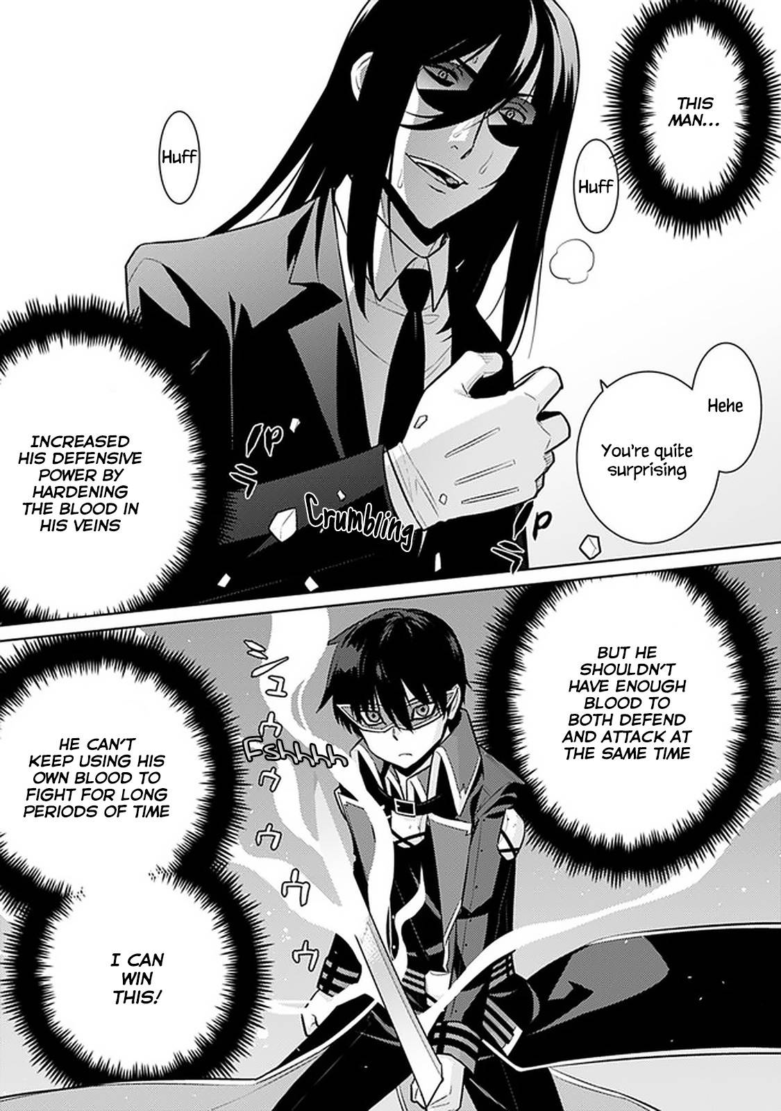 Page 3 of Chapter 29