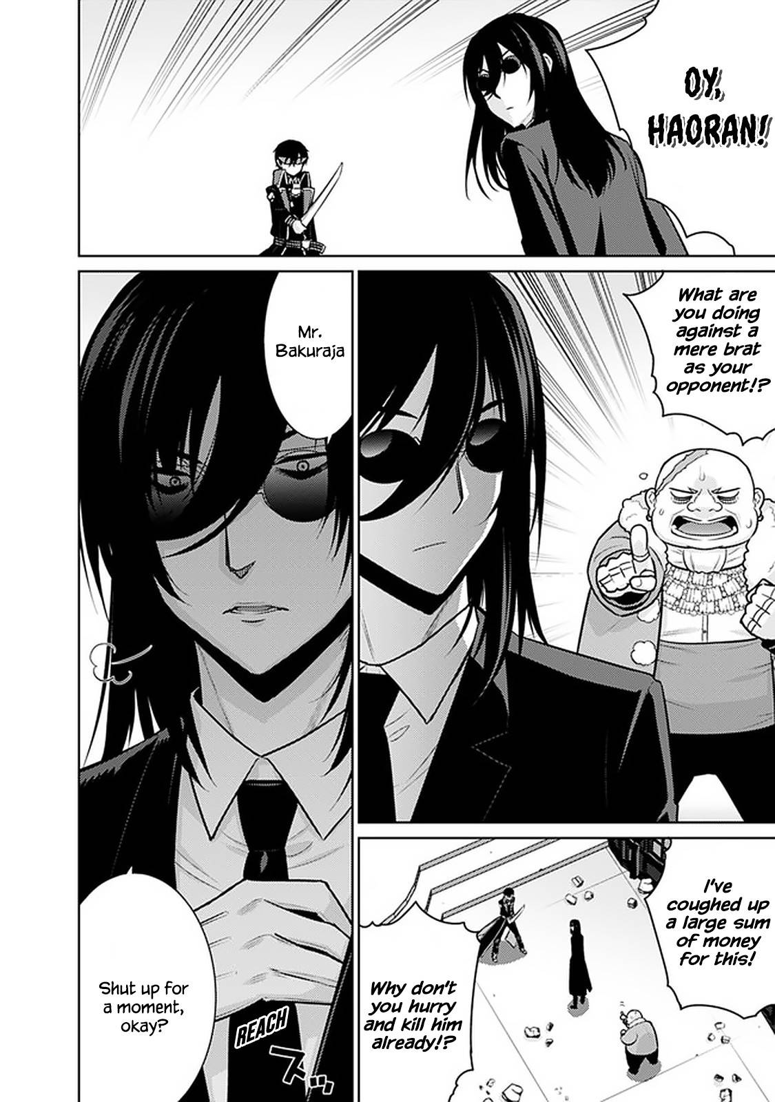 Page 4 of Chapter 29