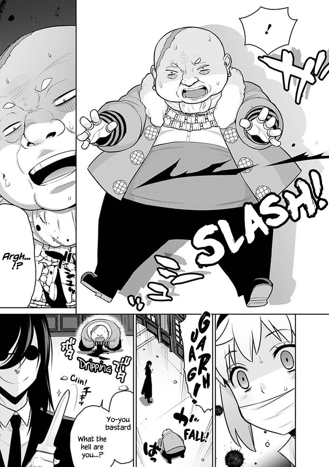 Page 5 of Chapter 29