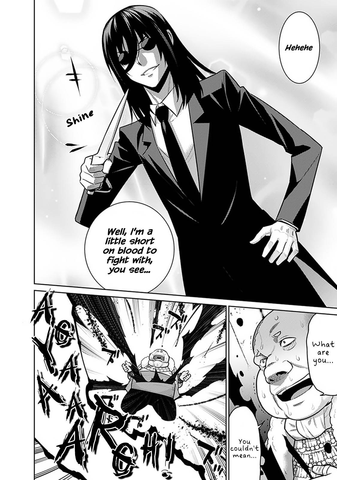 Page 6 of Chapter 29