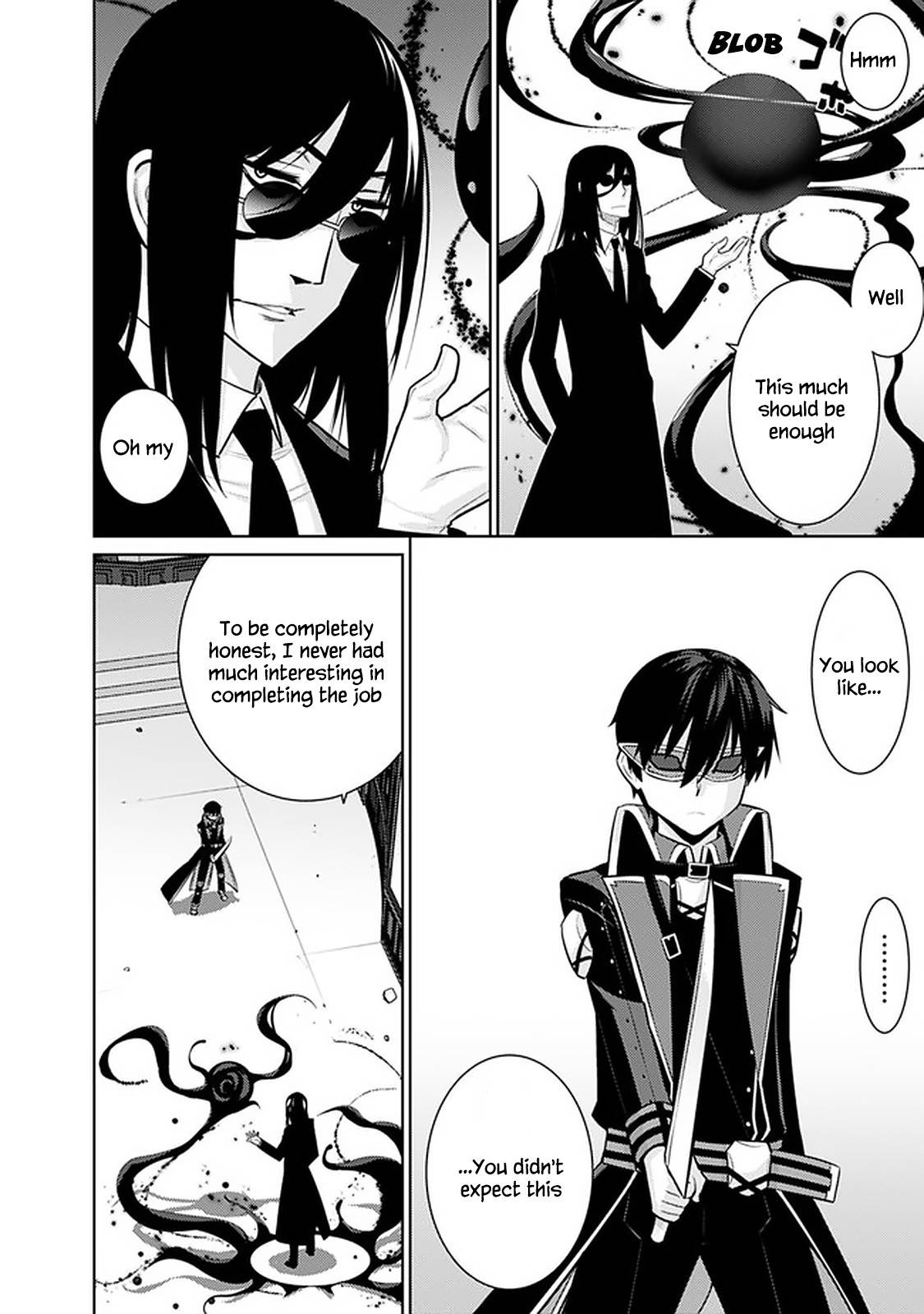 Page 8 of Chapter 29
