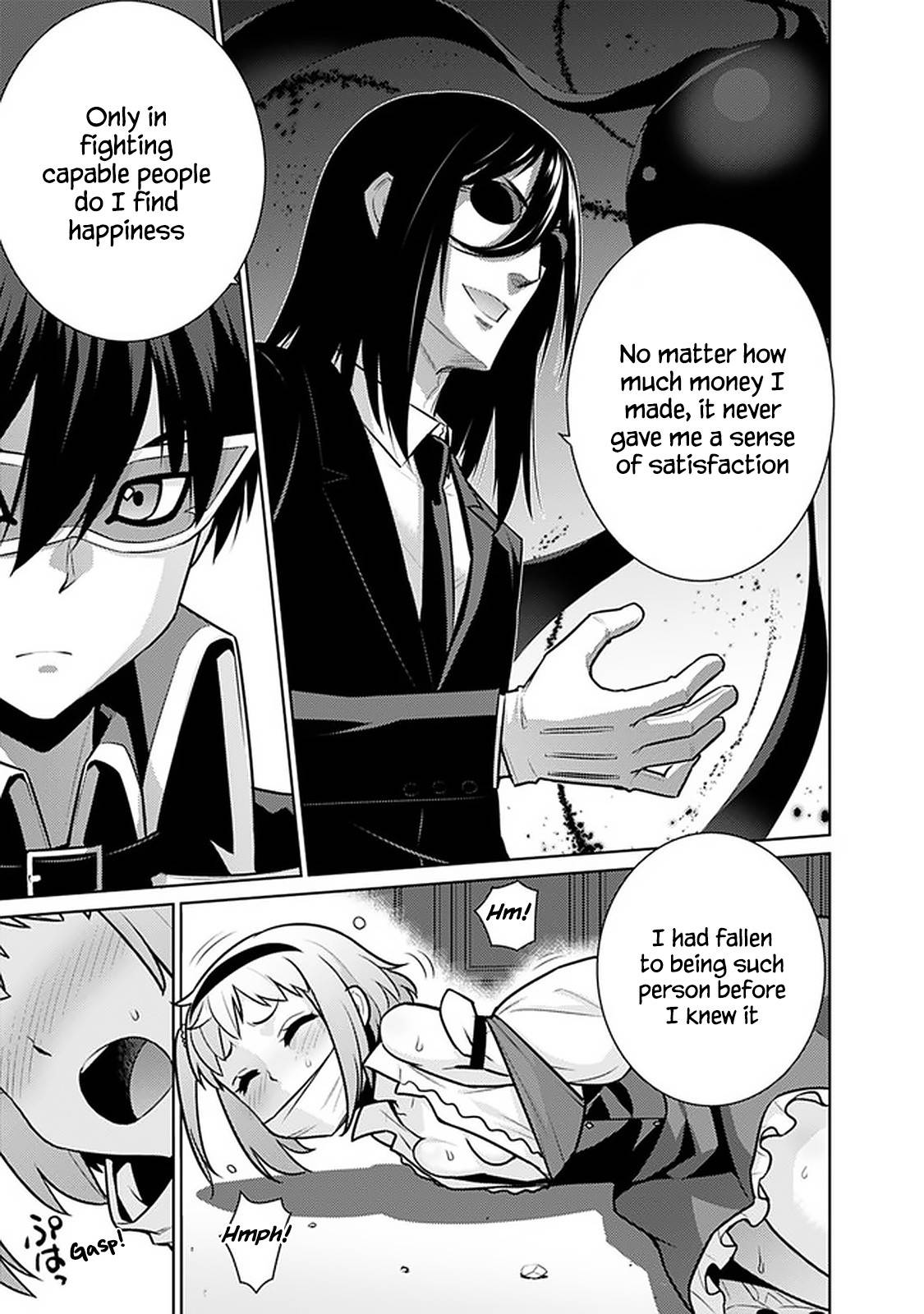 Page 9 of Chapter 29