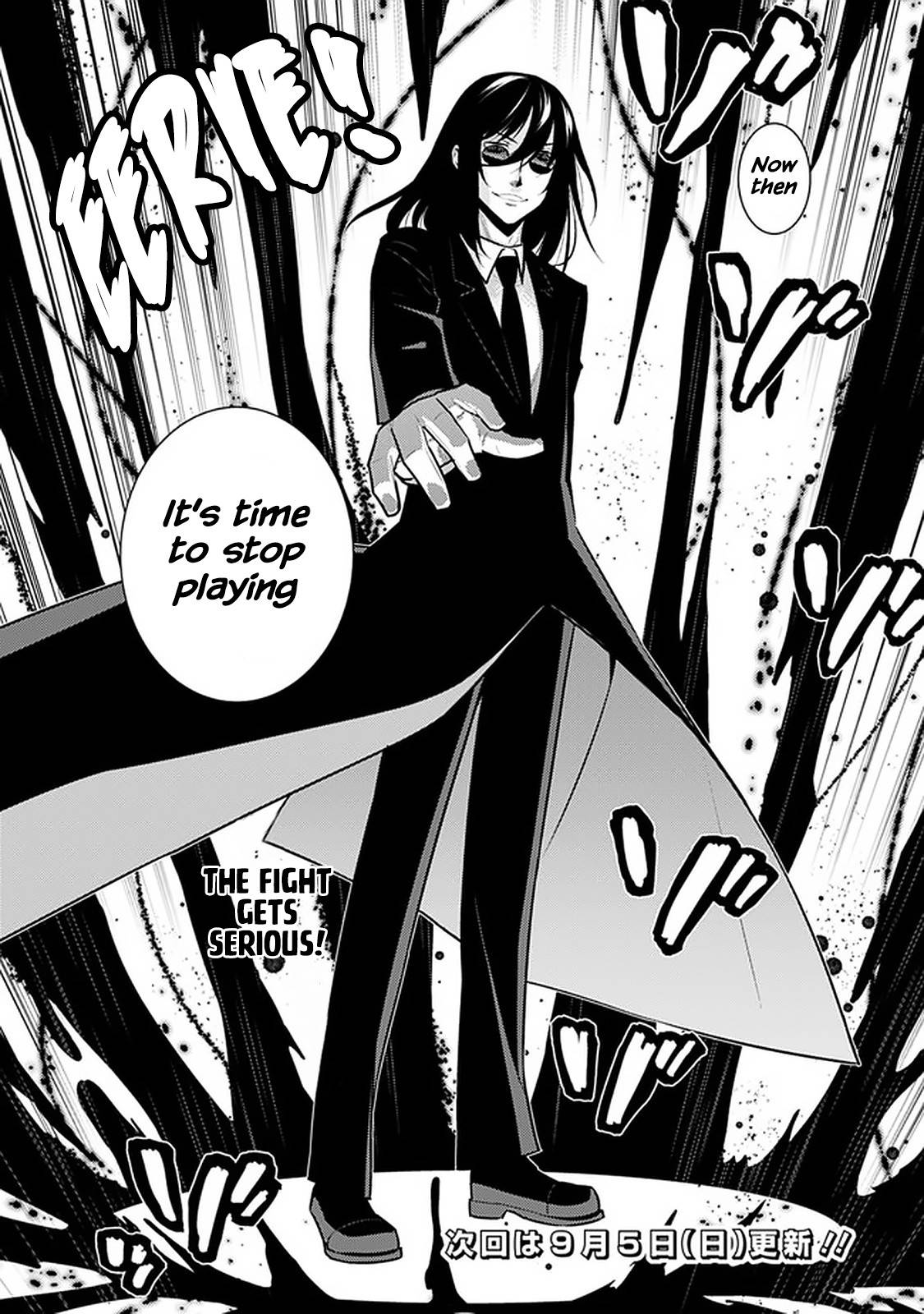 Page 10 of Chapter 29