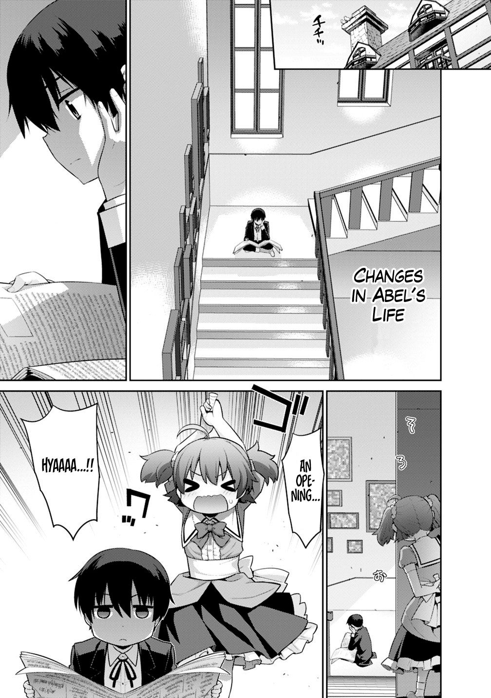 Page 2 of Chapter 3