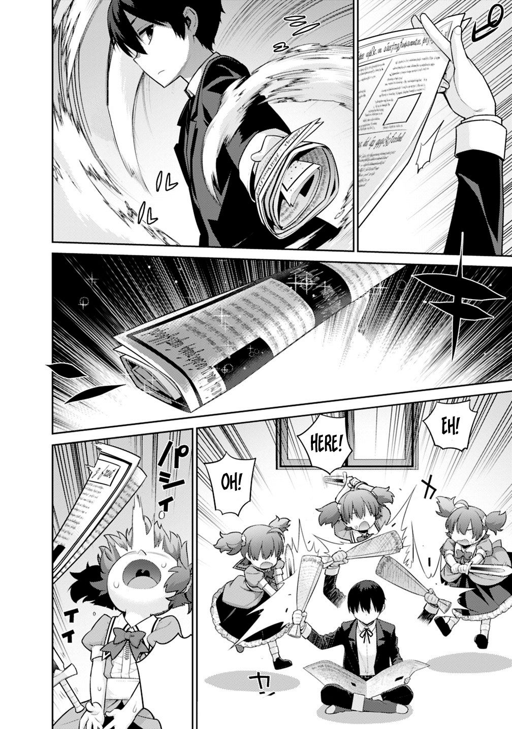 Page 3 of Chapter 3