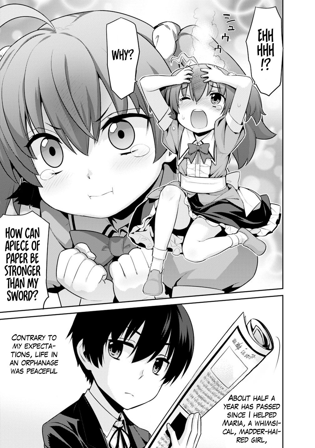 Page 4 of Chapter 3