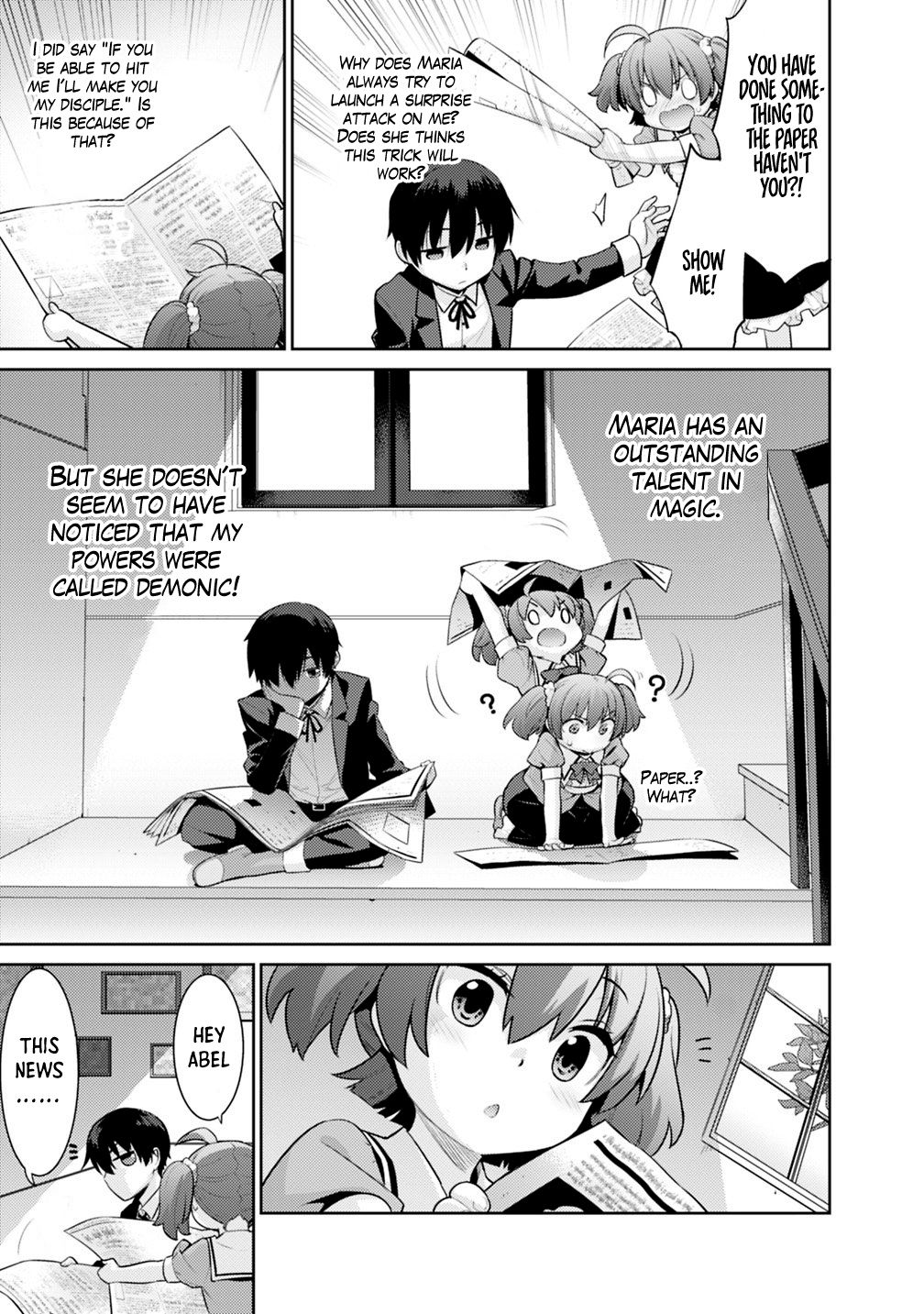 Page 6 of Chapter 3