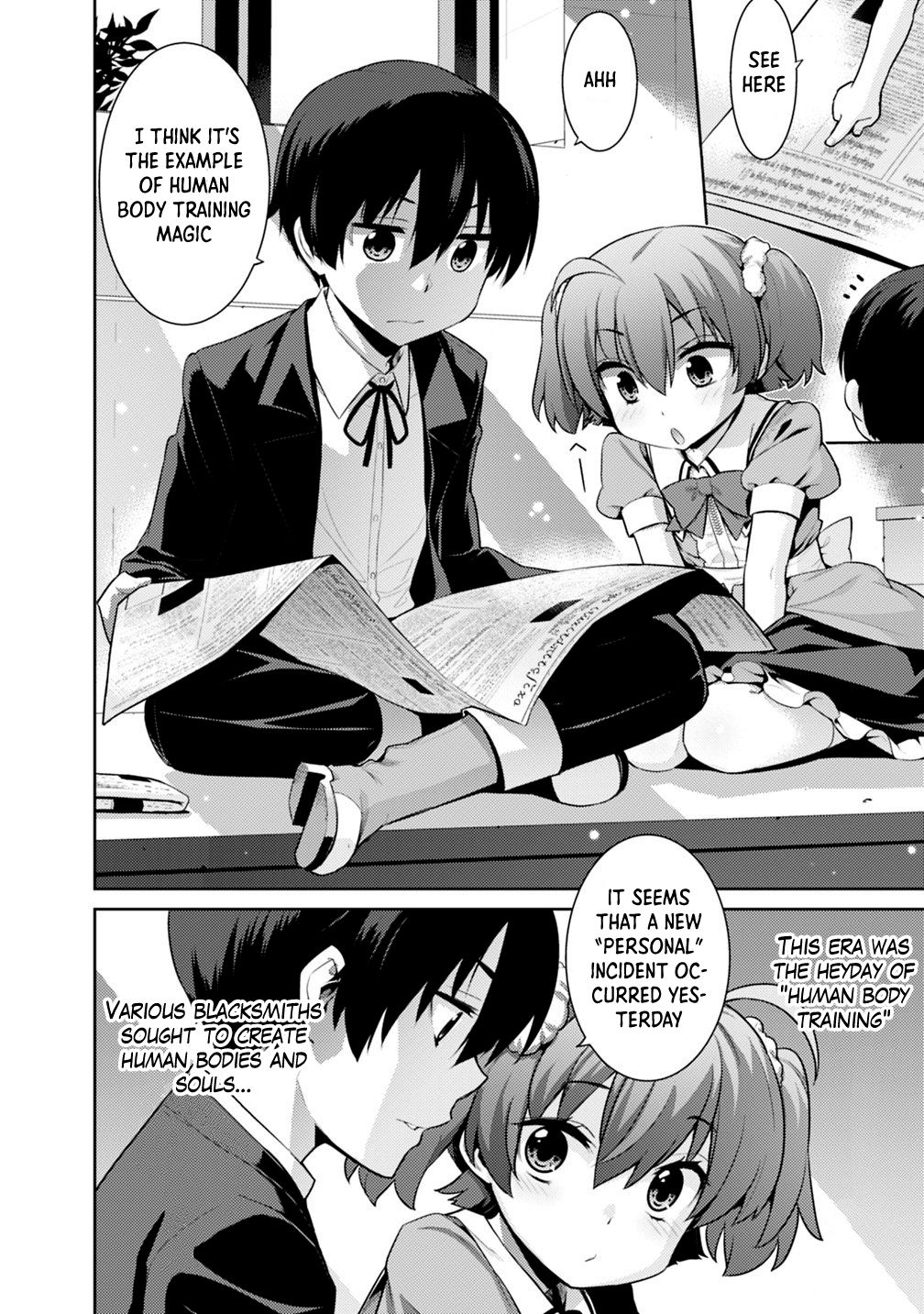 Page 7 of Chapter 3