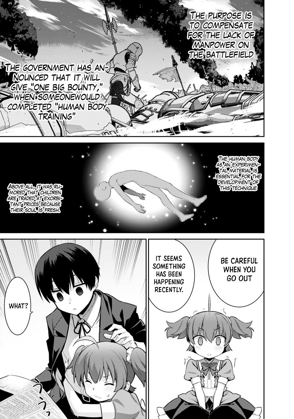 Page 8 of Chapter 3