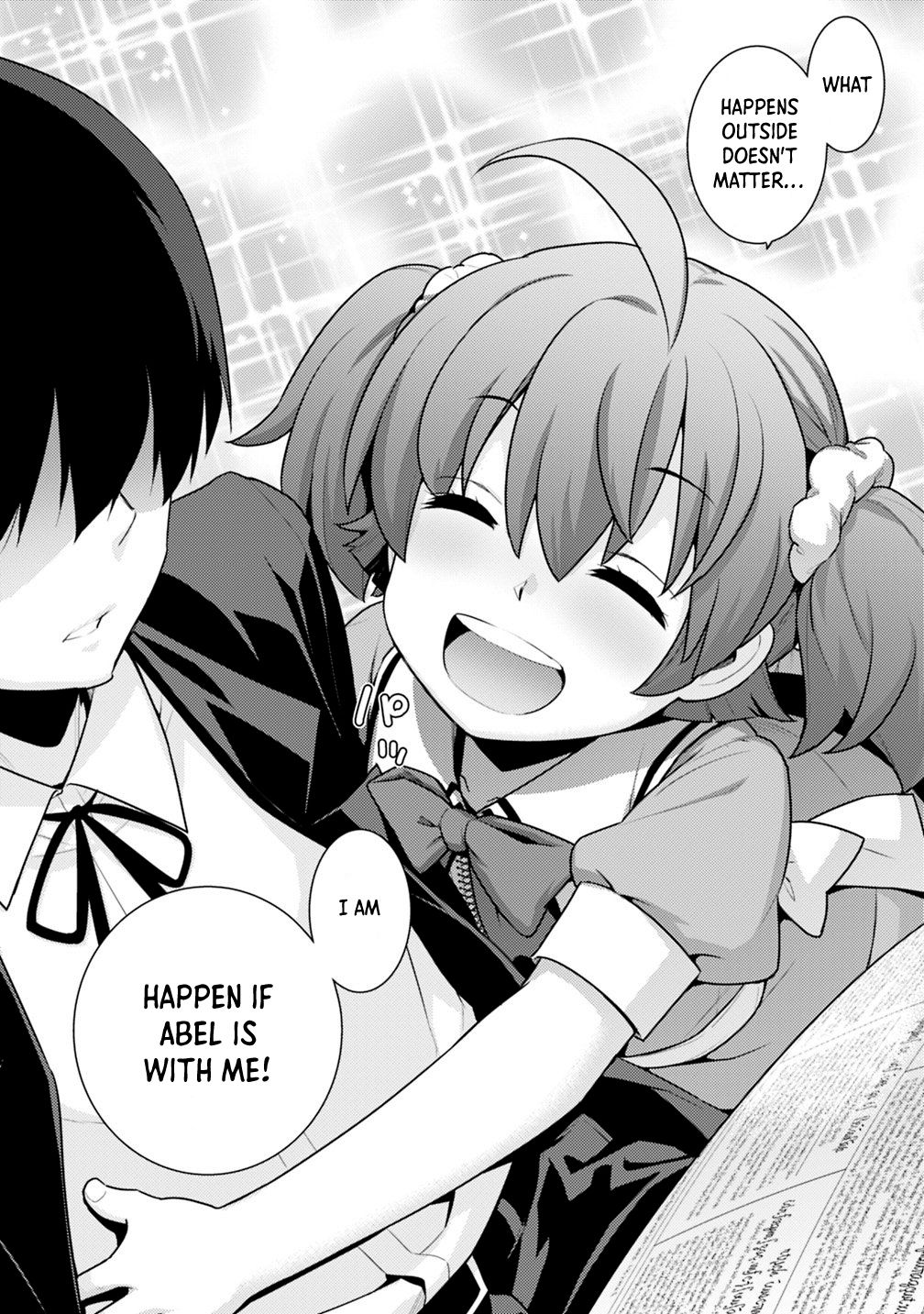 Page 9 of Chapter 3