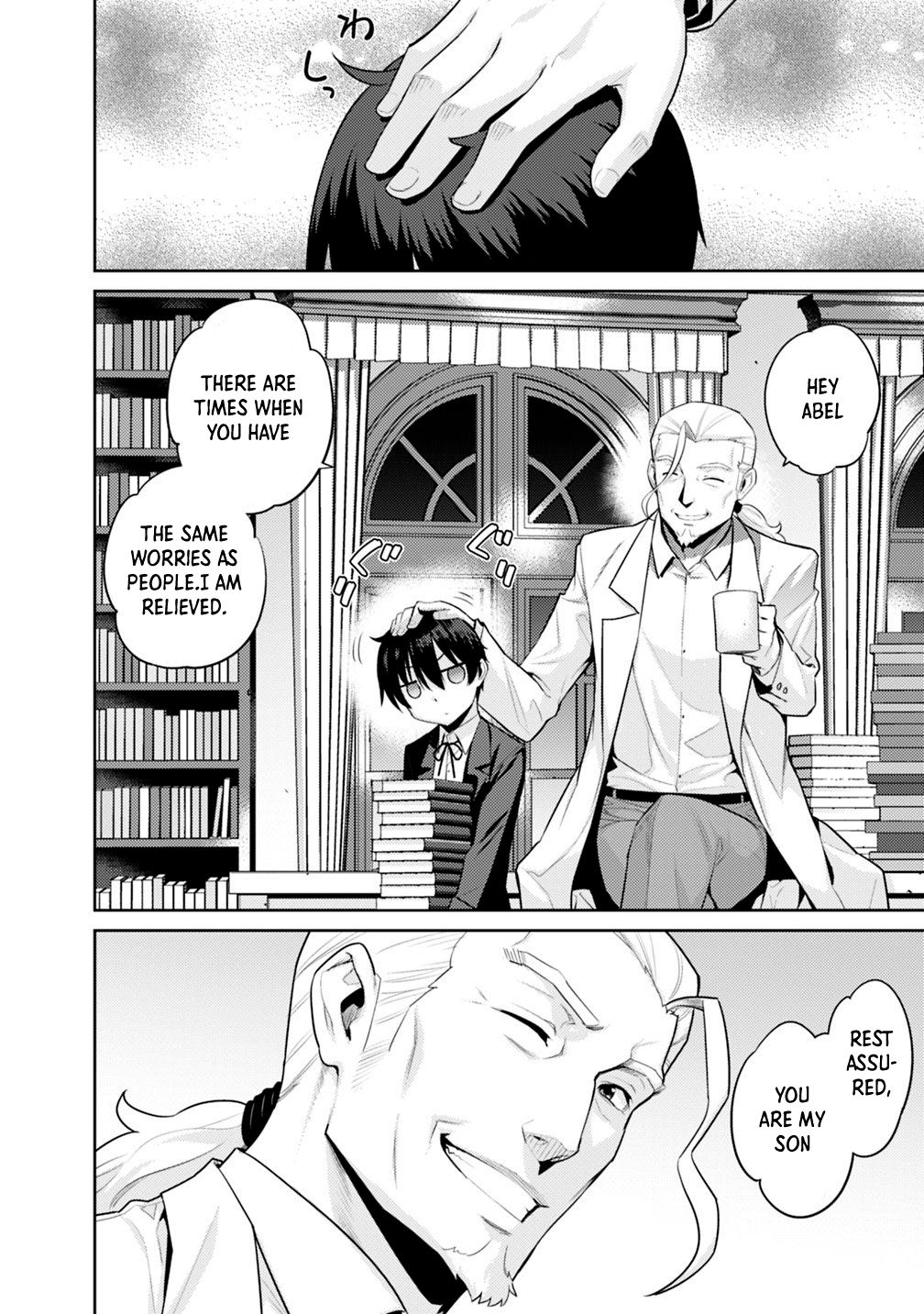 Page 13 of Chapter 3