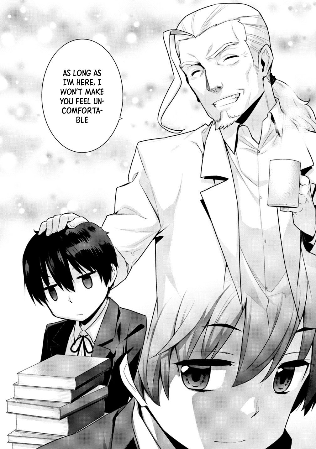 Page 14 of Chapter 3