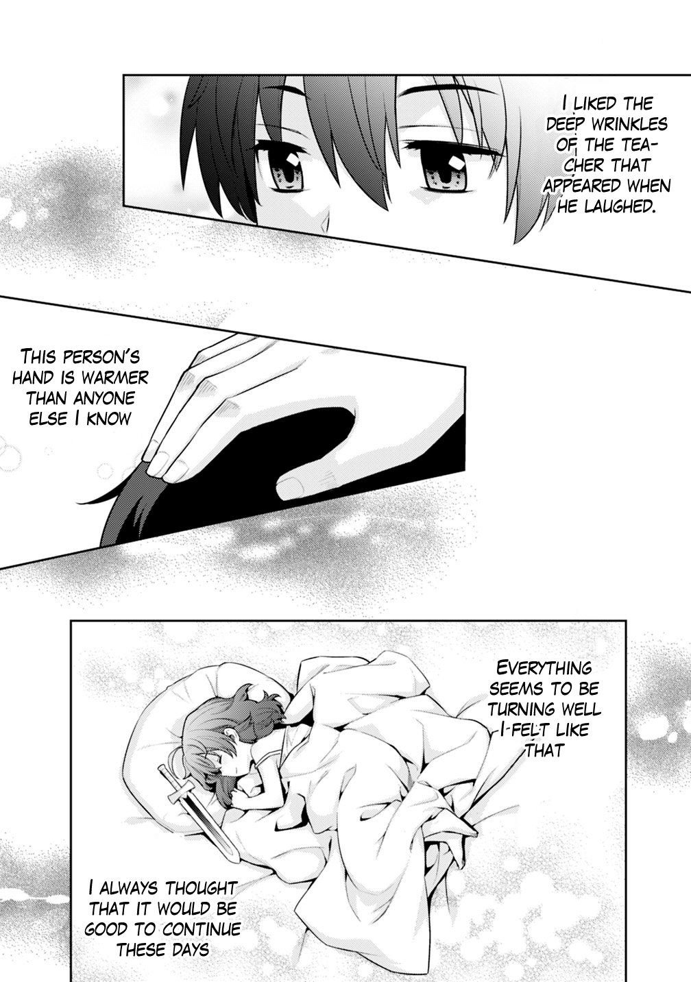 Page 15 of Chapter 3