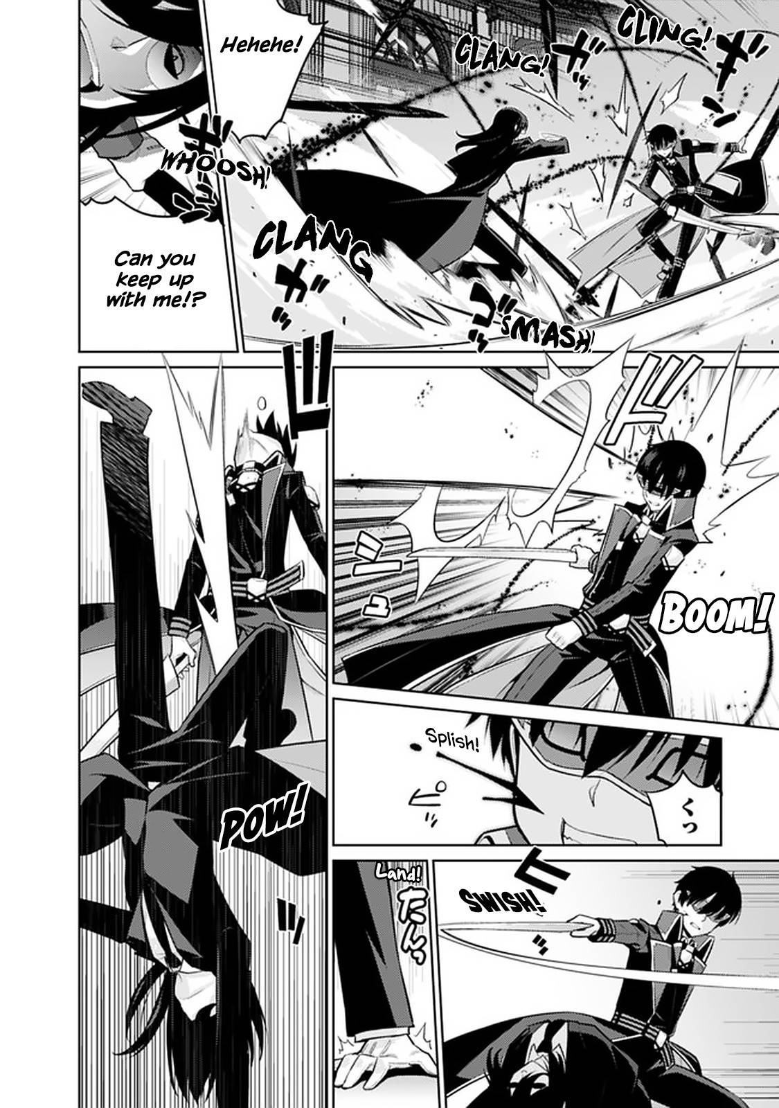 Page 2 of Chapter 30