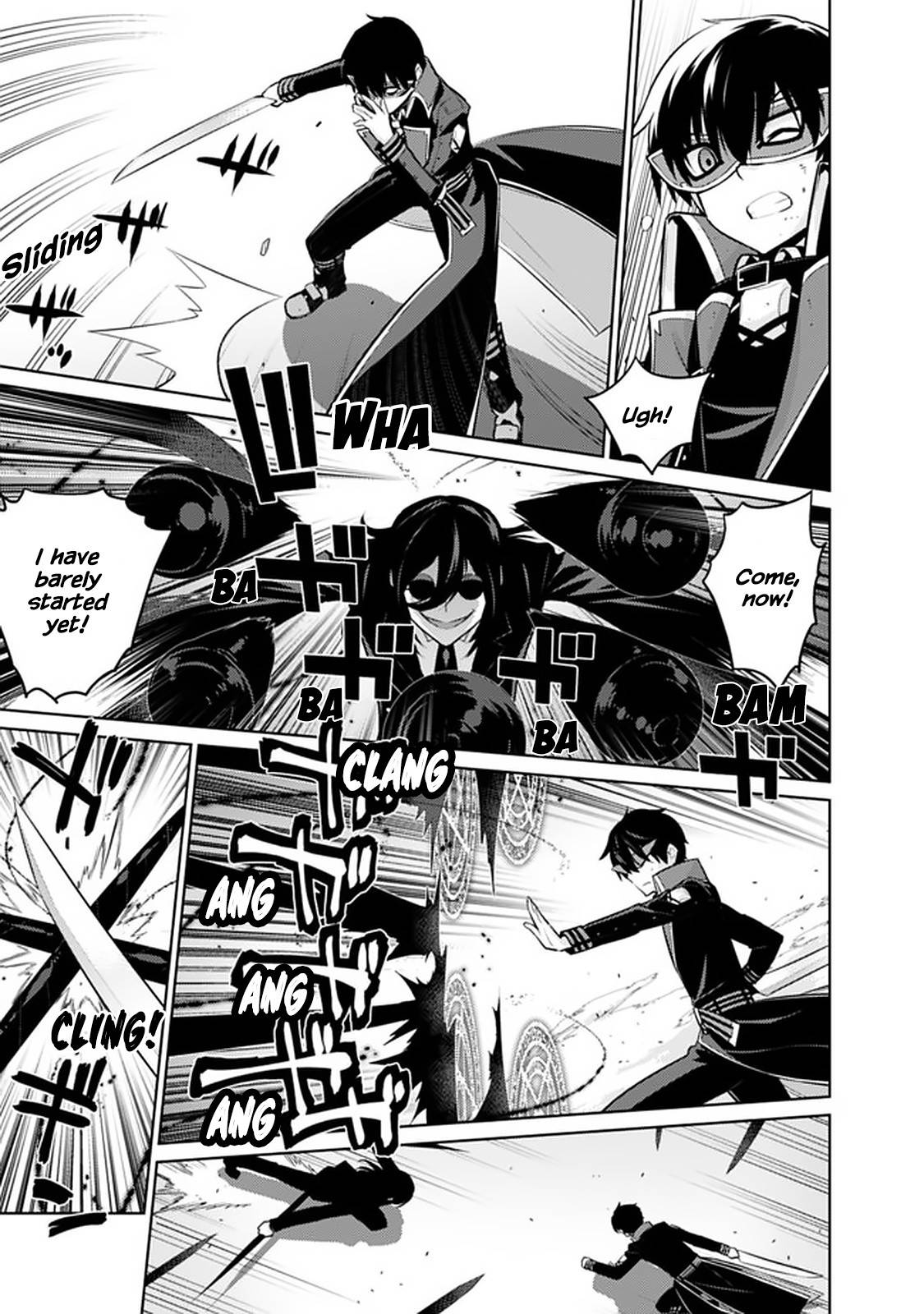 Page 3 of Chapter 30