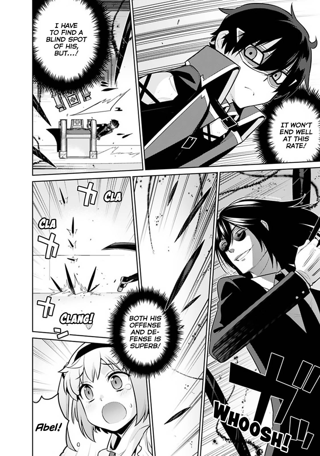 Page 6 of Chapter 30