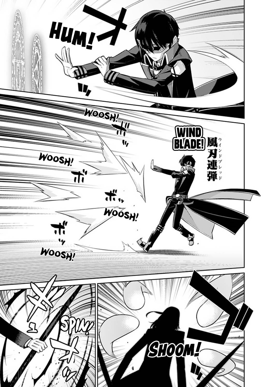 Page 7 of Chapter 30