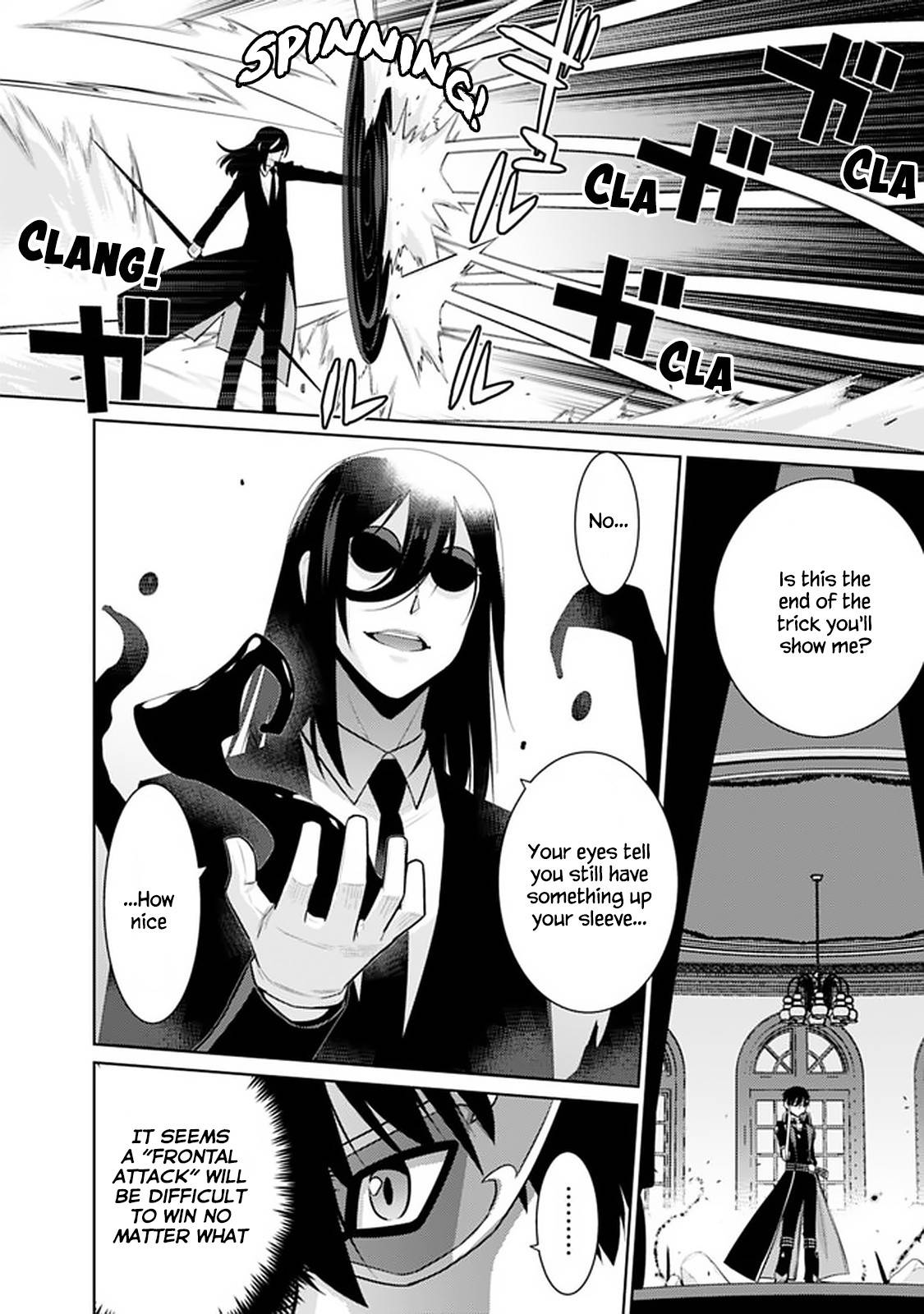 Page 8 of Chapter 30