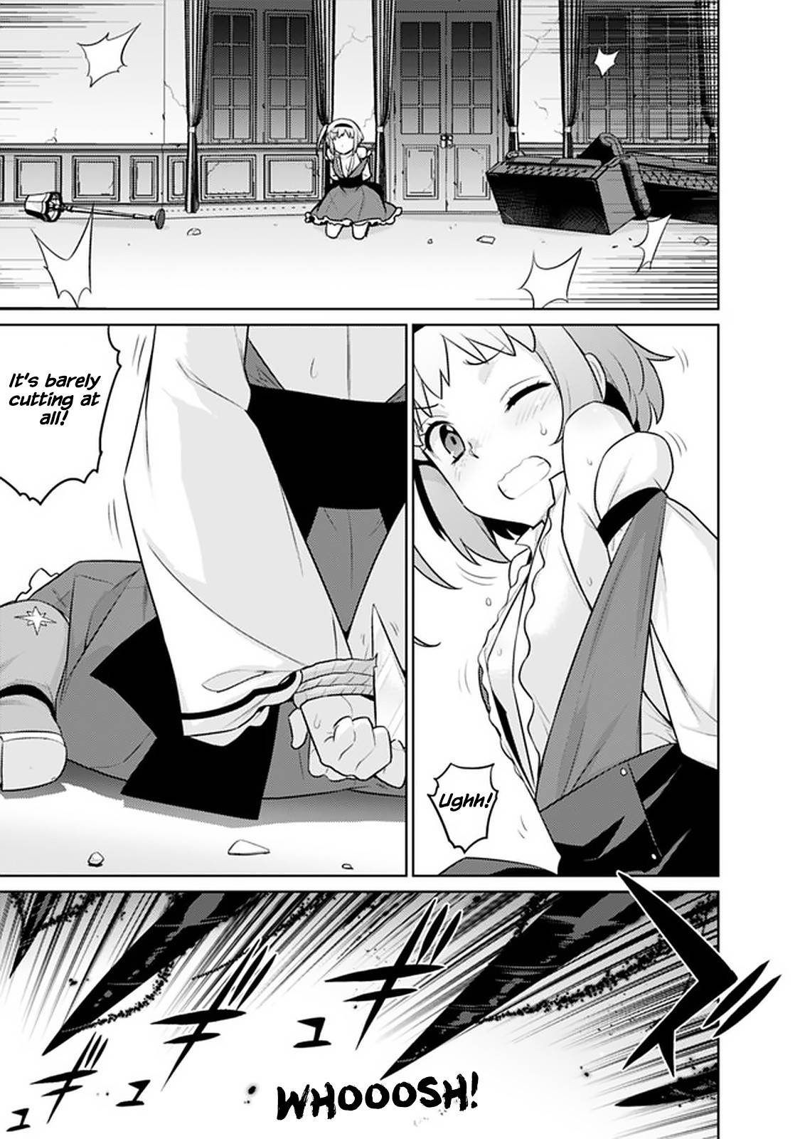 Page 9 of Chapter 30