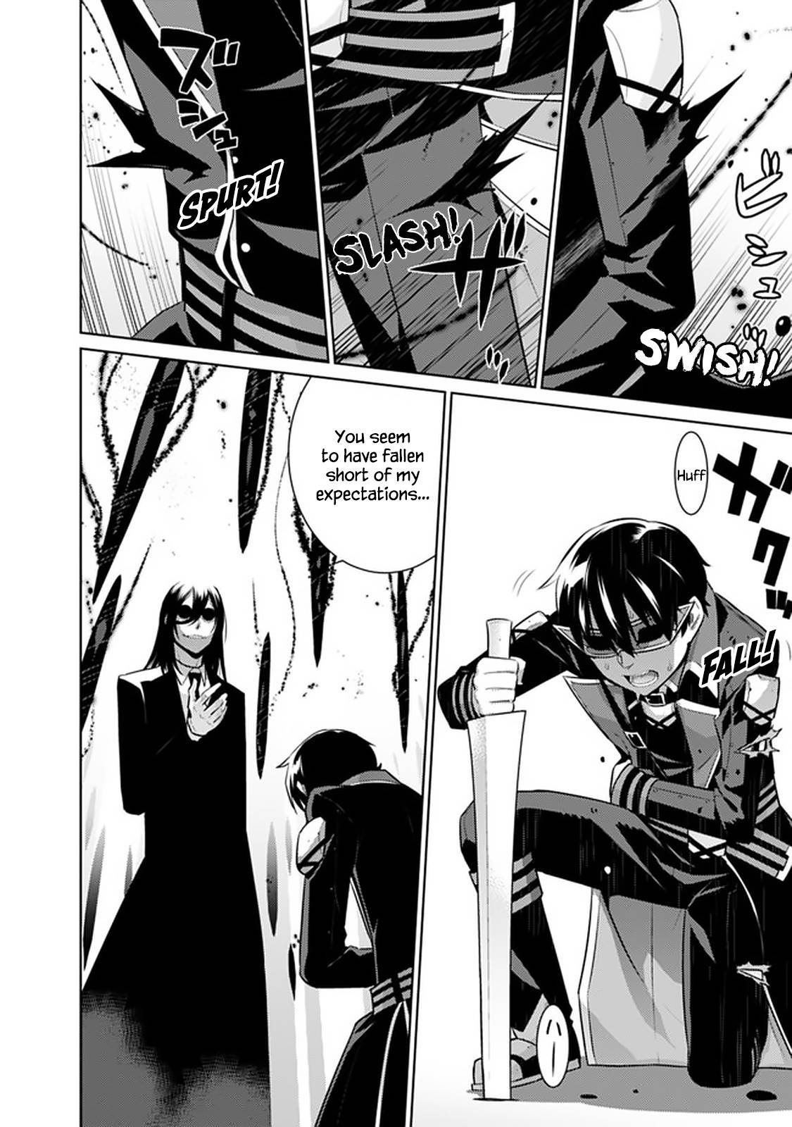 Page 10 of Chapter 30