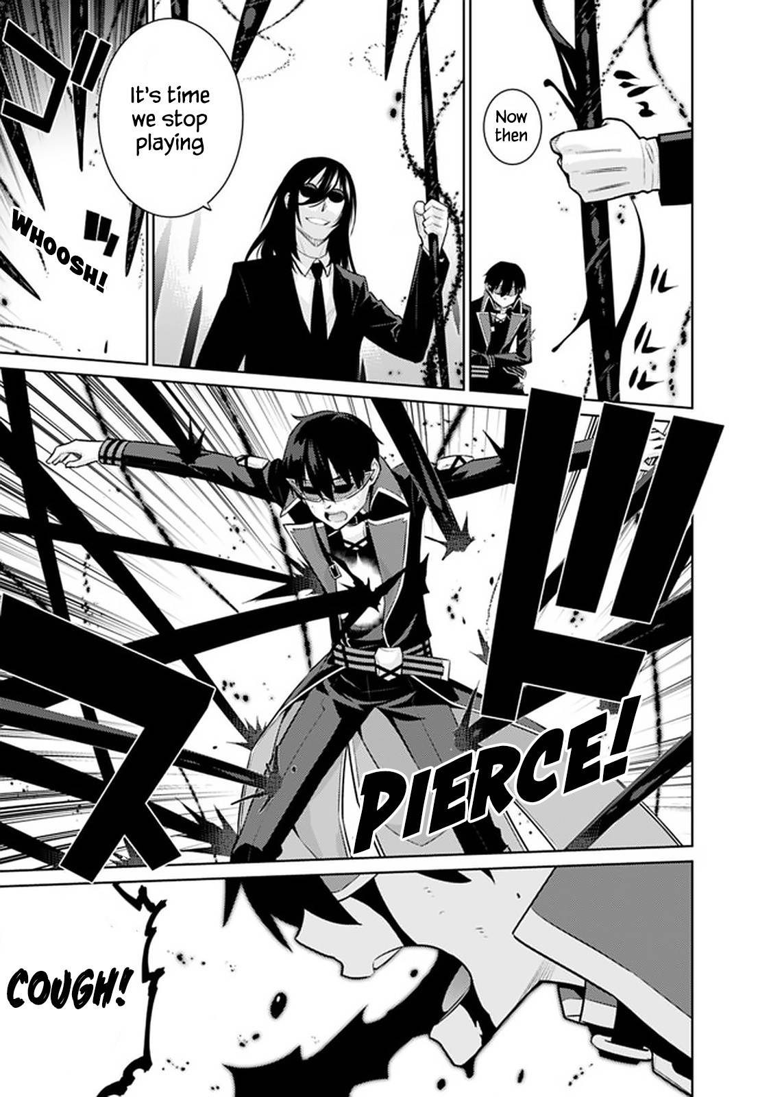 Page 11 of Chapter 30