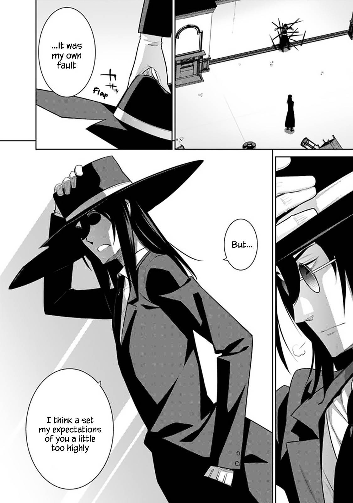Page 2 of Chapter 31