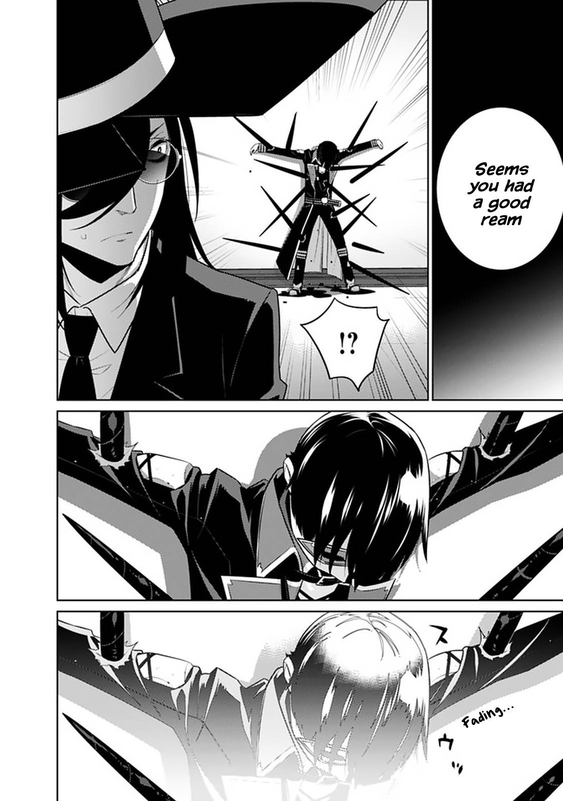 Page 4 of Chapter 31