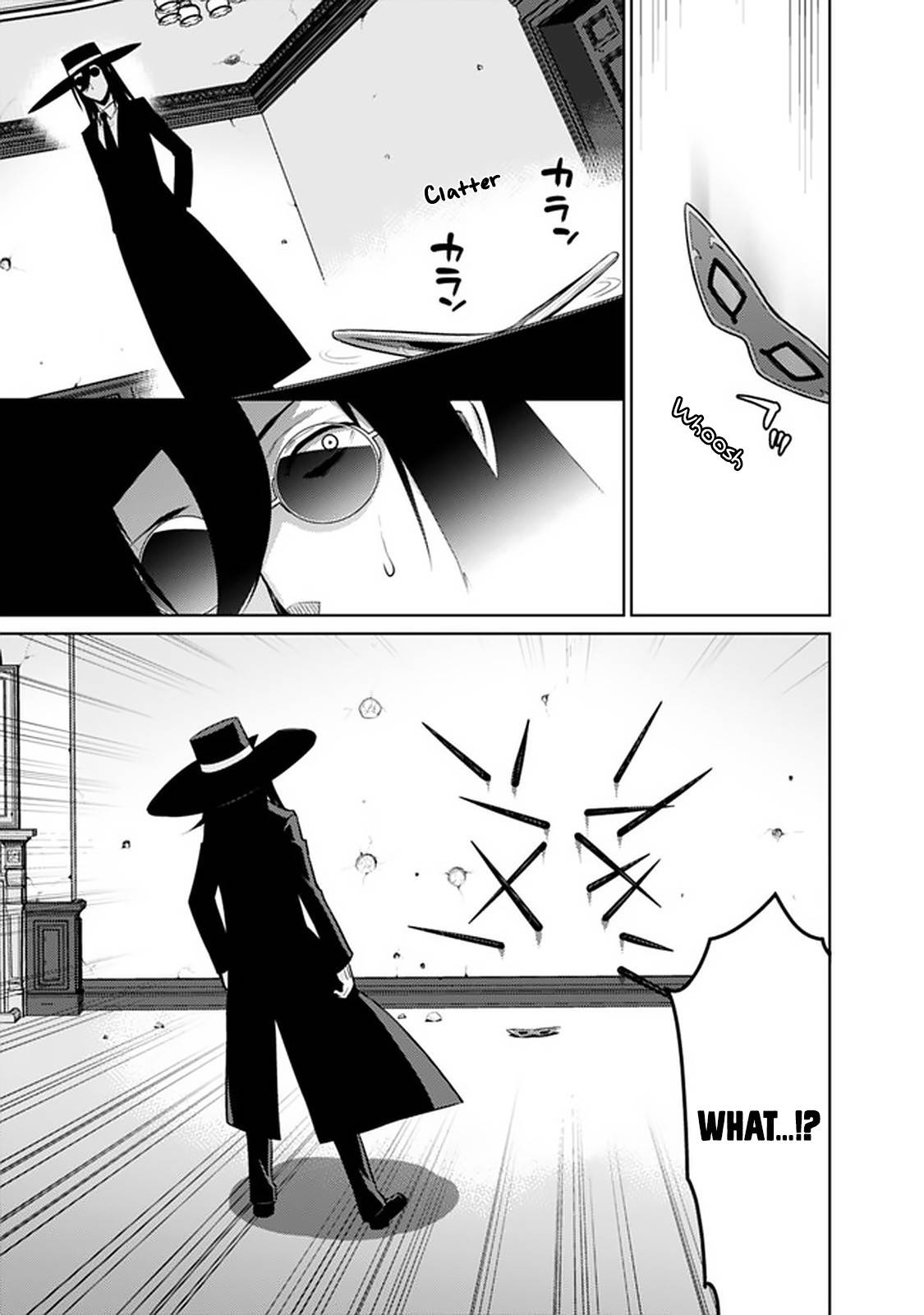 Page 5 of Chapter 31