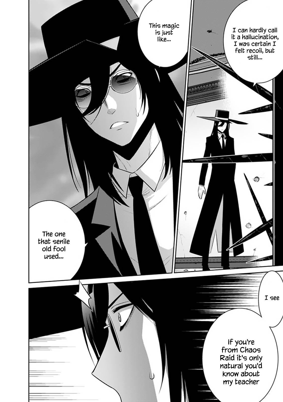 Page 6 of Chapter 31