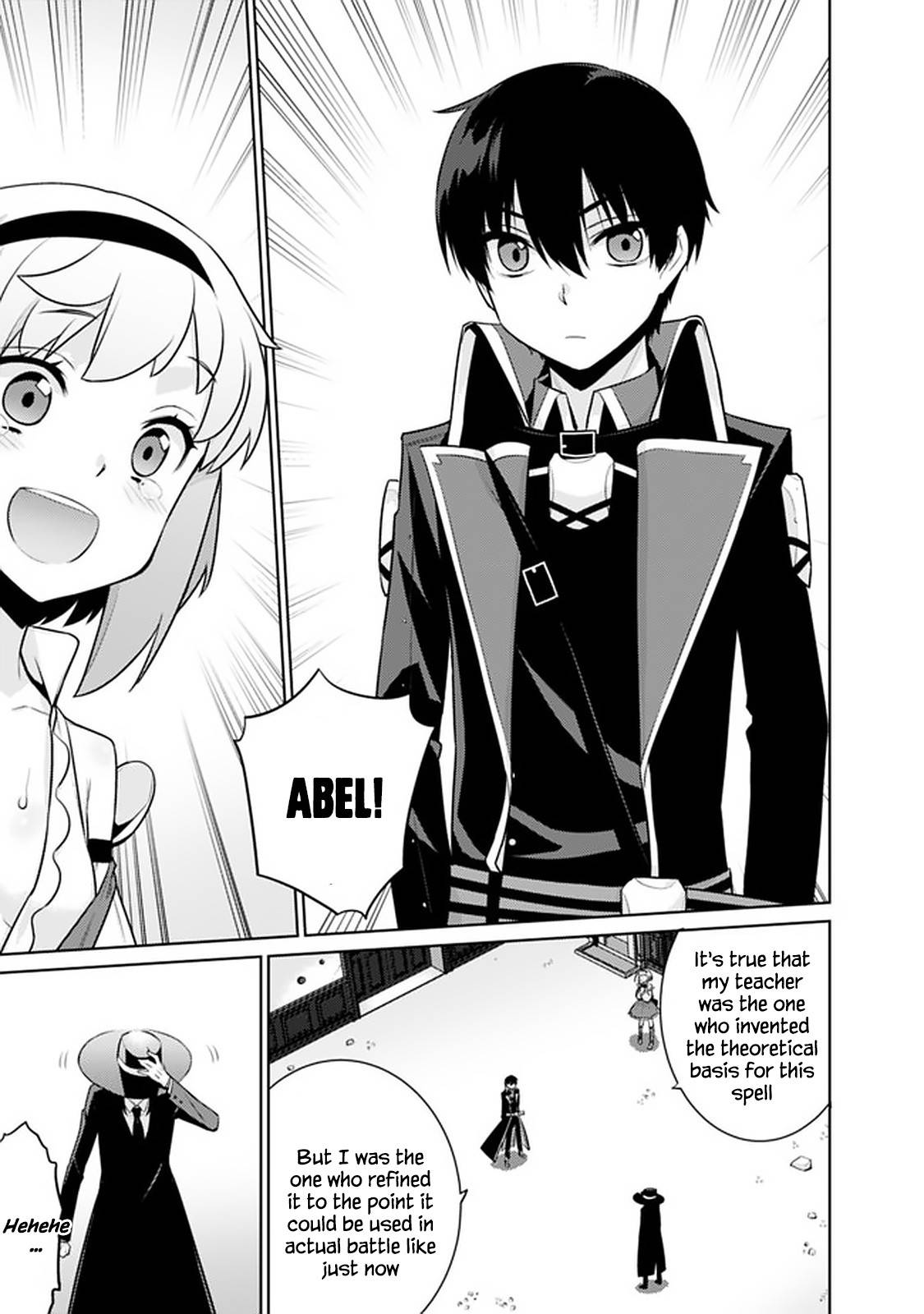 Page 7 of Chapter 31