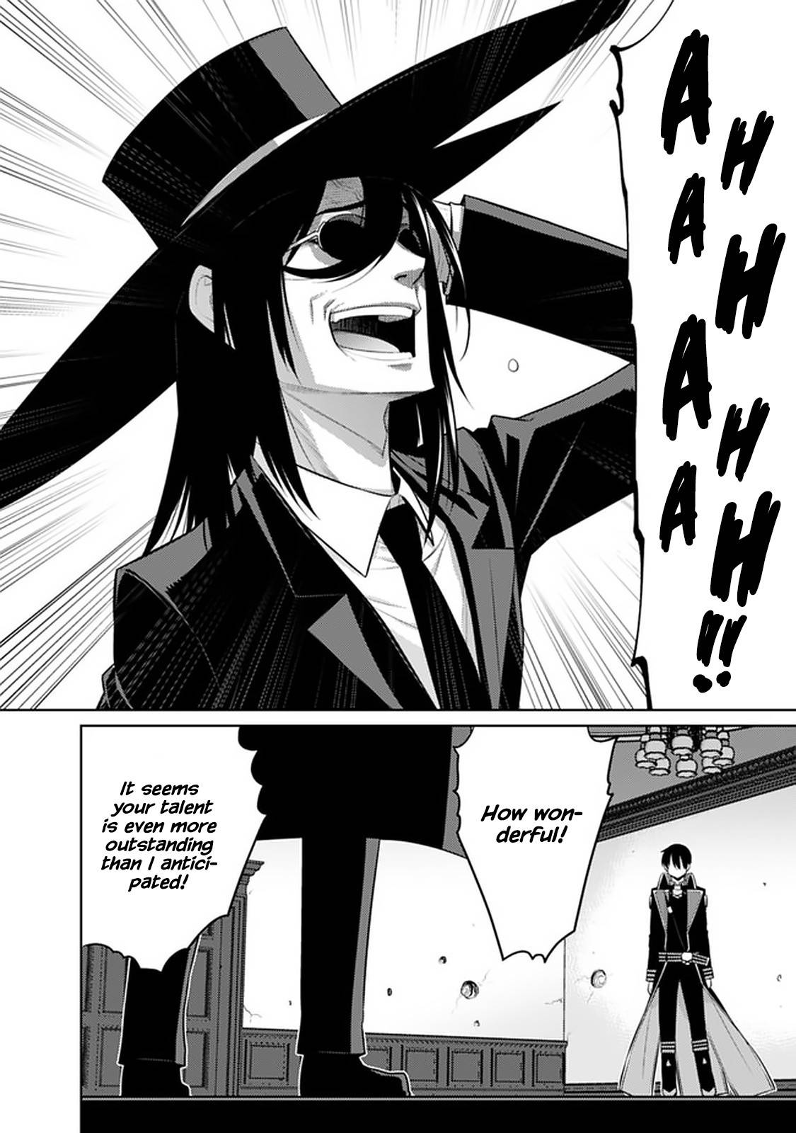 Page 8 of Chapter 31