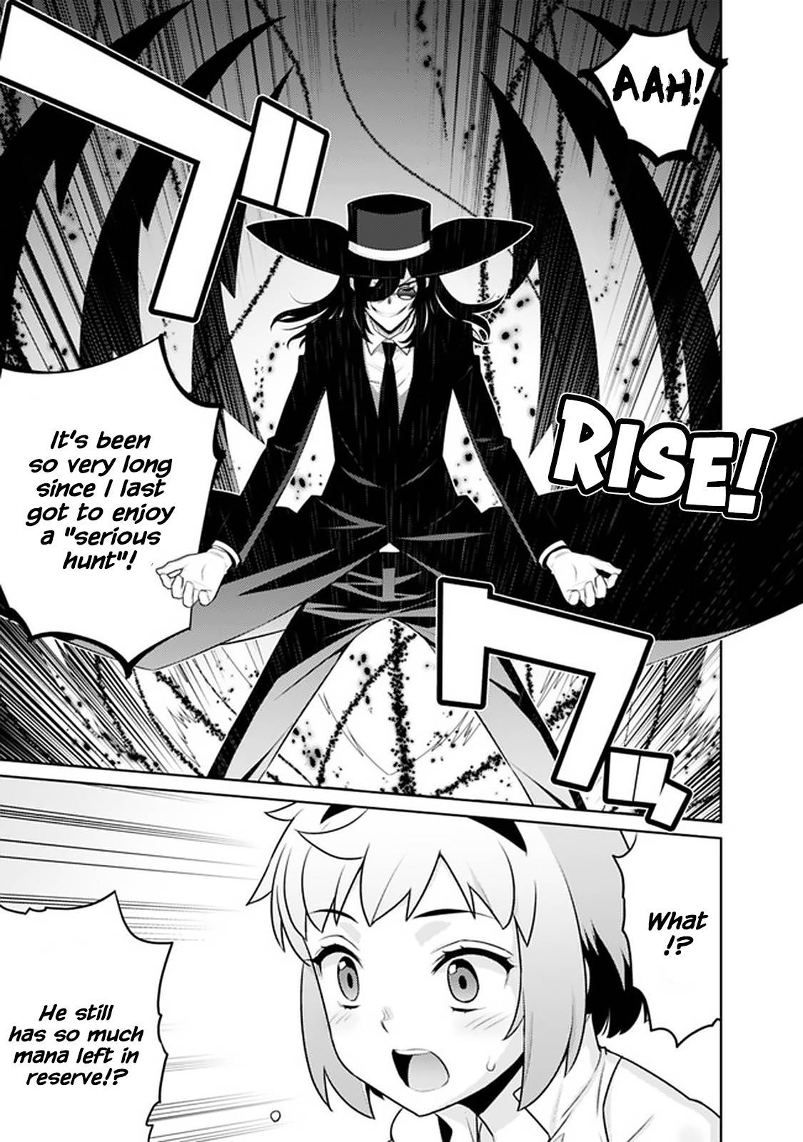 Page 9 of Chapter 31