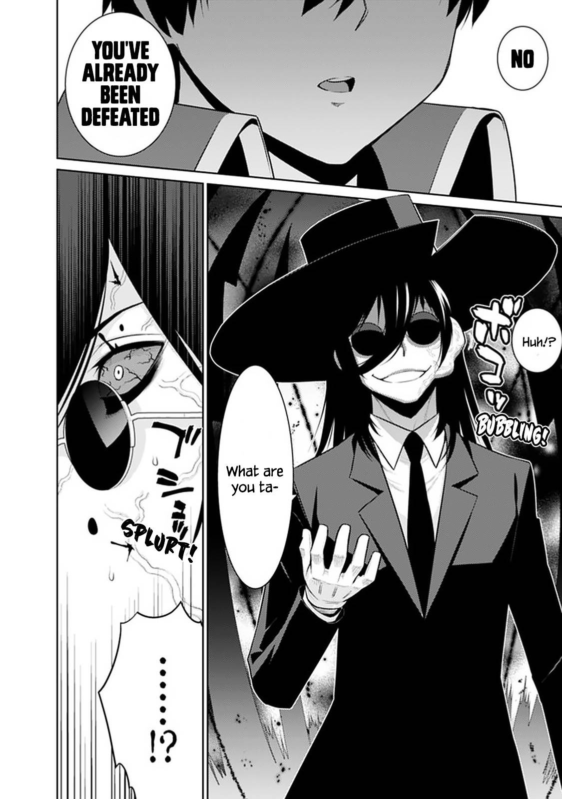 Page 10 of Chapter 31