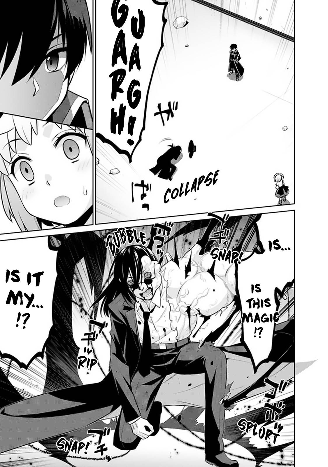 Page 11 of Chapter 31