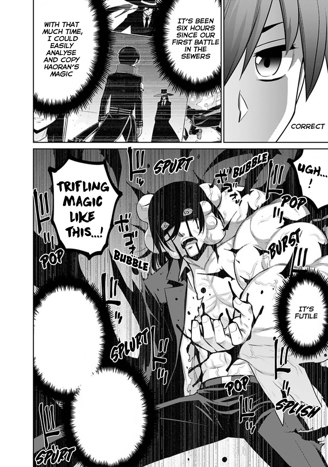 Page 12 of Chapter 31