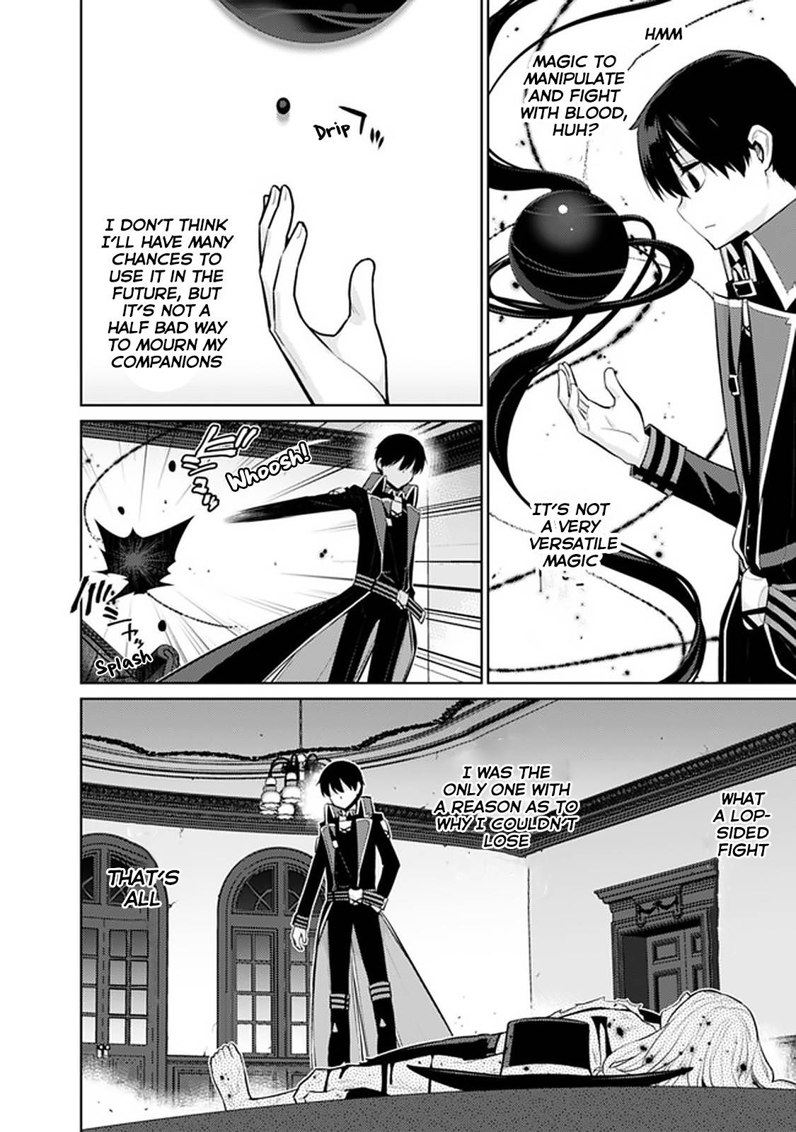 Page 14 of Chapter 31