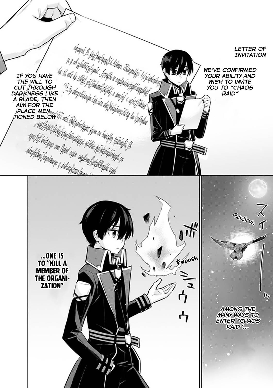 Page 16 of Chapter 31