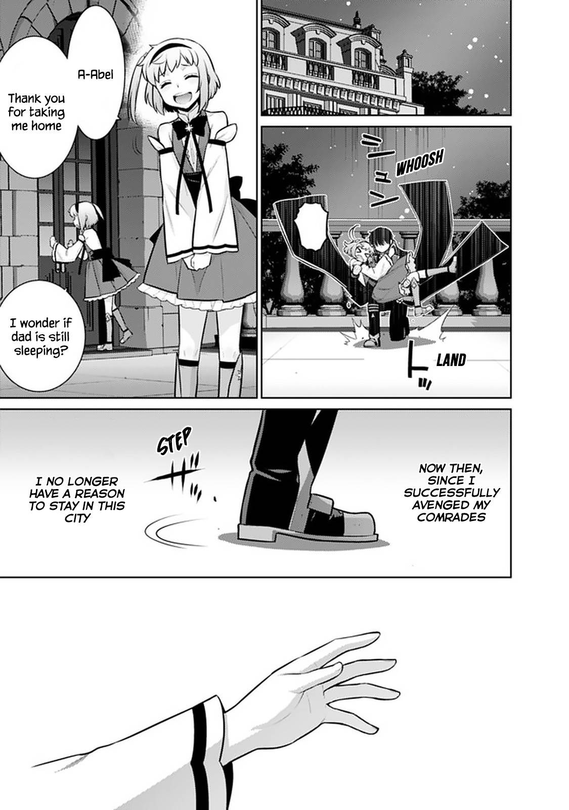 Page 17 of Chapter 31